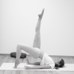 Art of Body Awareness, 17.09. - 17.12.25