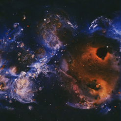 Womb Wisdom & Vedic Astrology - Seminarreihe