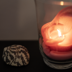 Miniworkshop Sacred Feminine