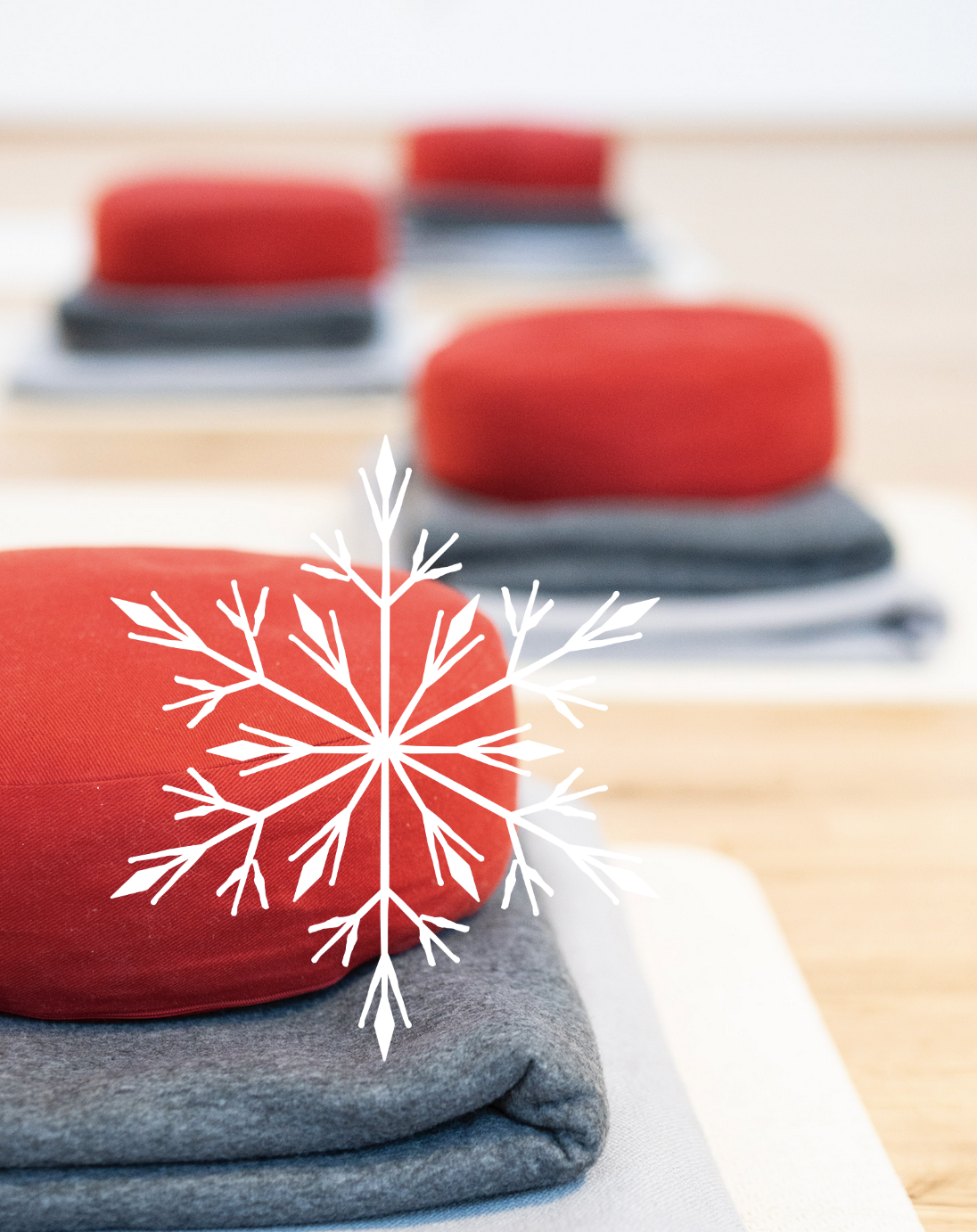 Bildschirmfoto 2025-12-11 um 16.47.15